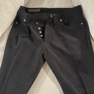 Club Monaco Men’s Pants